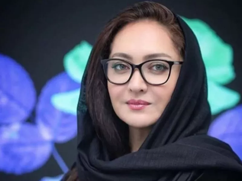 بیوگرافی نیکی کریمی از کودکی تا مهاجرت و بازیگری (+تصاویر)