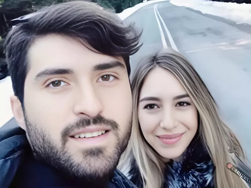 بیوگرافی کریم انصاری فرد از اردبیل تا تیم ملی و ازدواج با دختر ثروتمند یونانی