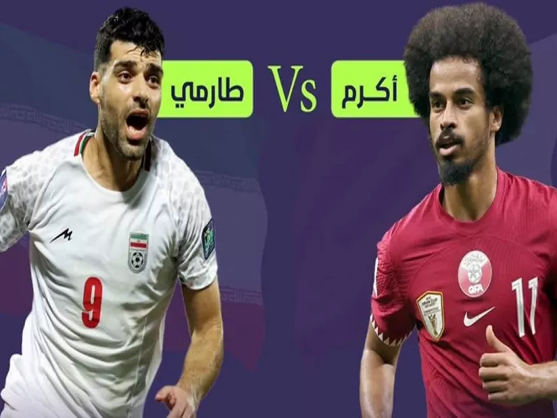 رده بندی جدید فیفا و رتبه ایران پس از پایان بازی های جام ملت های آسیا.