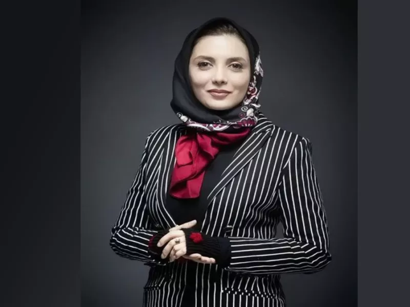 صحبت های تکان دهنده خانم بازیگر در مورد بیماریش