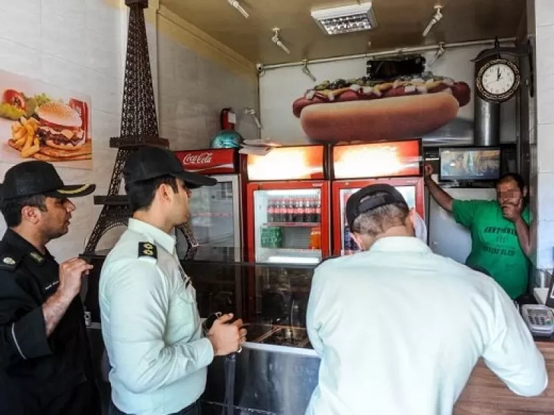 قانون جدید رستوران ها در ماه مبارک رمضان اعلام شد.