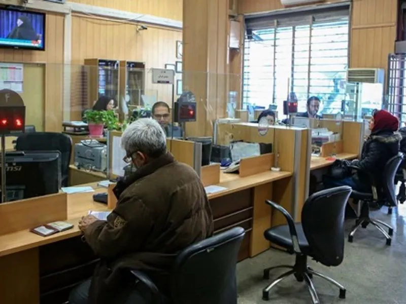وضعیت تعطیلی بانک ها در روزهای شنبه مشخص شد