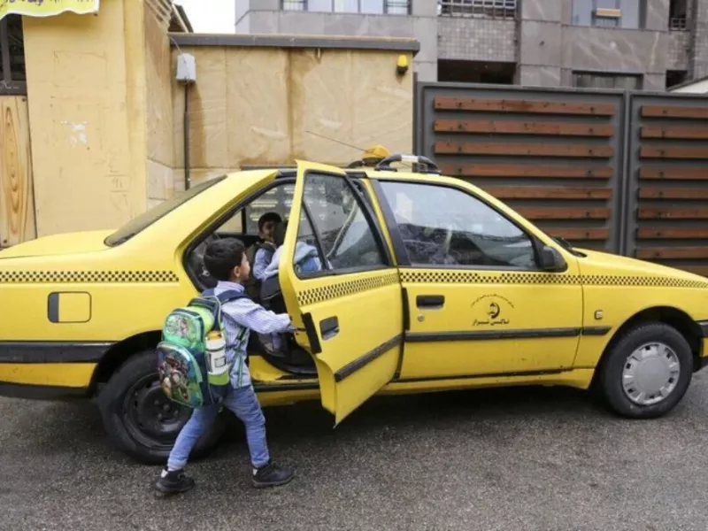 تاریخ آغاز ثبت نام اینترنتی سرویس مدارس اعلام شد