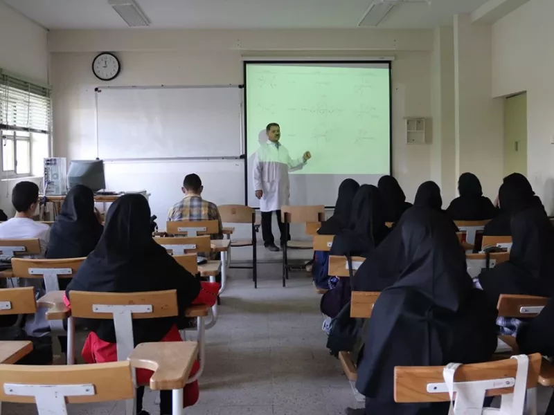 امتحانات این دانشگاه ها چهارشنبه 16 خرداد لغو شد