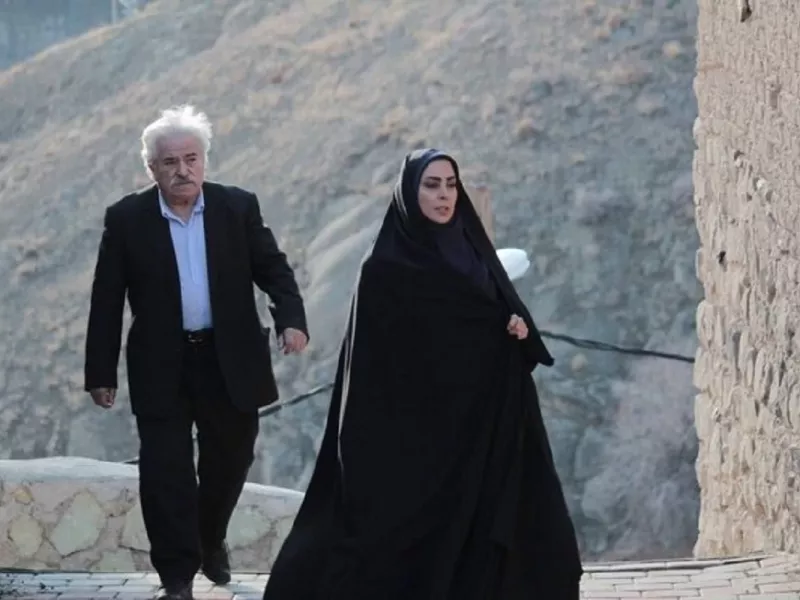 جایگزین سریال رخنه مشخص شد + ساعت پخش