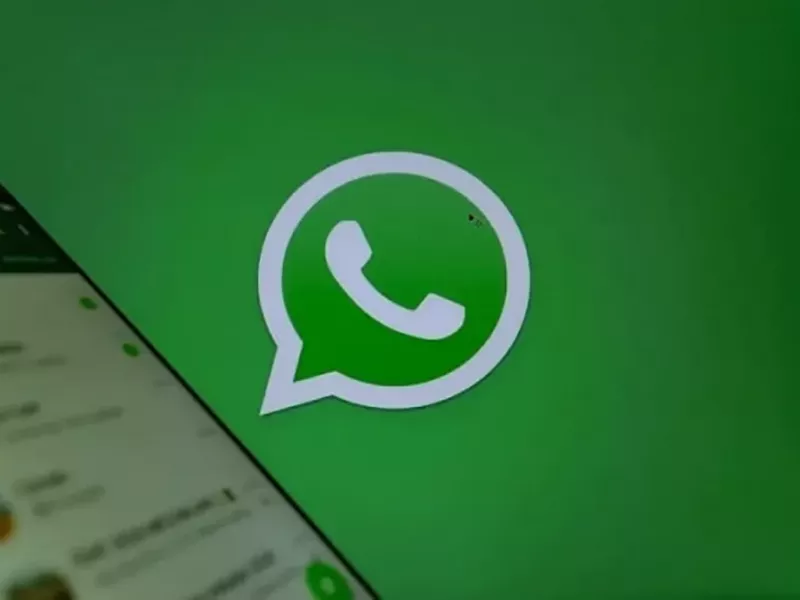 واتساپ با این مدل گوشی ها خداحافظی می کند