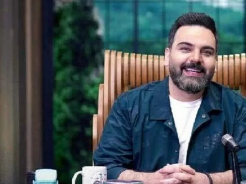 اولین برنامه جوکر با حضور بازیگران زن / عکس و اسامی شرکت کنندگان