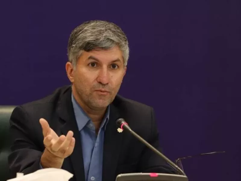 خبر مهم بانک مرکزی برای دارندگان دسته‌ چک !!