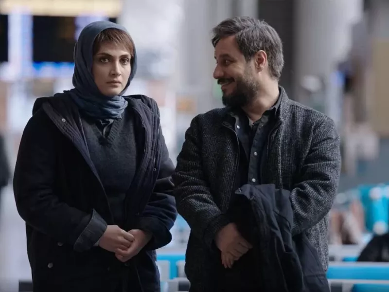 یک خبر شوکه کننده برای طرفداران سریال «زخم کاری»