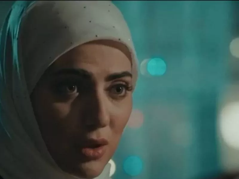 سریال هشت پا چند قسمت است و چه زمانی پخش می شود ؟