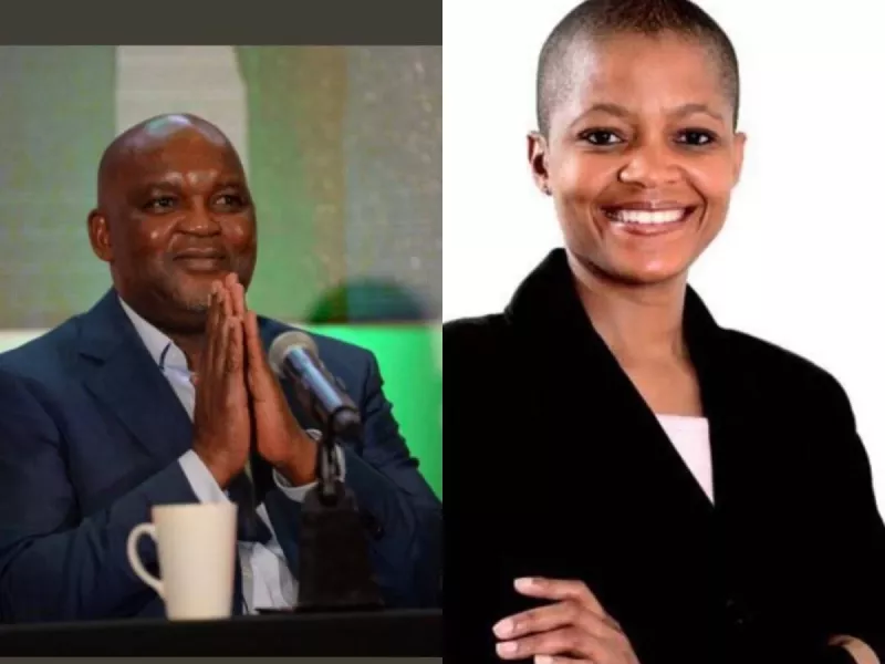 شغل خاص همسر سرمربی جدید استقلال در این تیم !!