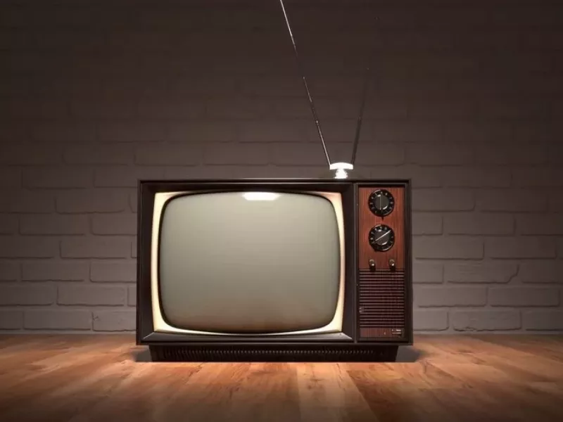 پخش یک سریال پرطرفدار بعد از 21 سال از امشب در شبکه یک!