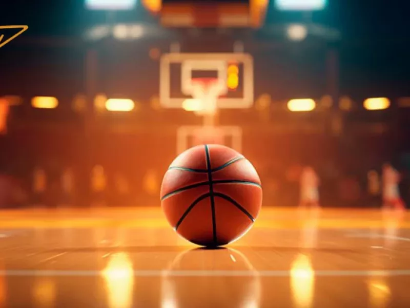 تاریخ و ساعت بازی بسکتبال برزیل و آلمان (المپیک)