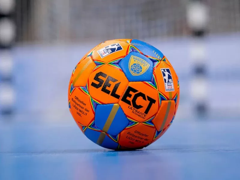 تاریخ و ساعت هندبال شهید چمران لارستان و سپاهان