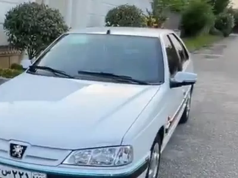 علت های لرزش ماشین هنگام حرکت با دنده یک چیست