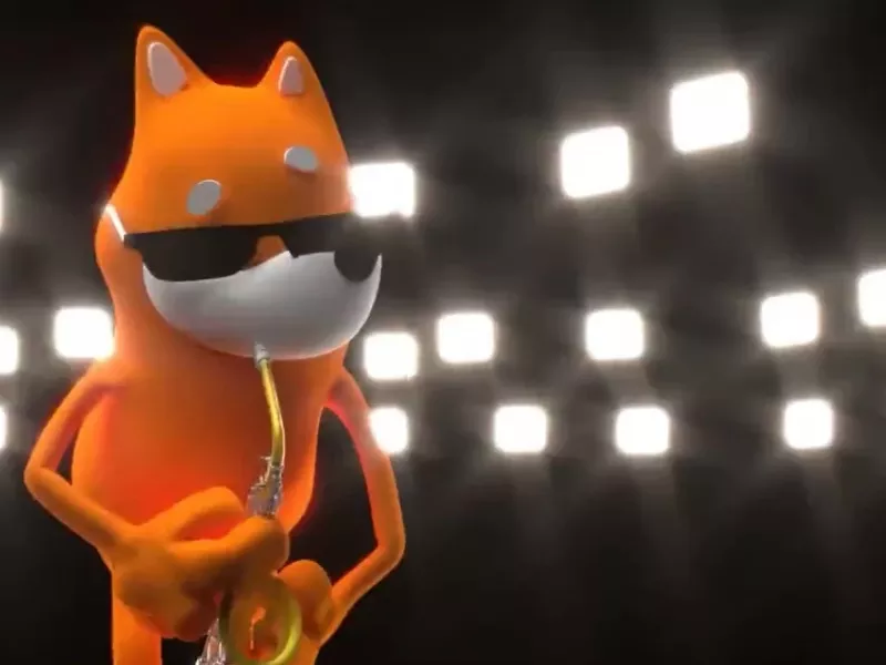 لیست بهترین میم کوین های شبکه سولانا، معرفی بهترین میم های سولانا