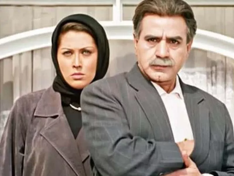 بازیگران فوت شده فیلم به یادماندنی مومیایی 3!