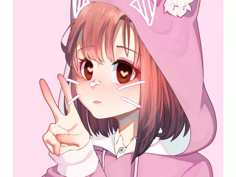 این افسانه های قشنگ رو شنیدی؟؟؟