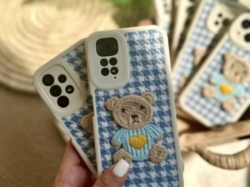 چطوری تم گوشی شیائومی رو عوض کنیم؟