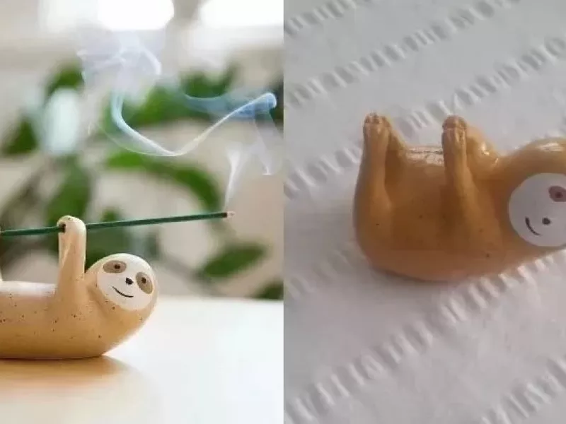 چیزی که سفارش دادم و چیزی که تحویل گرفتم!!!