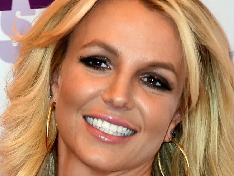 مادر بریتنی اسپیرز از خودش جوان تر است!