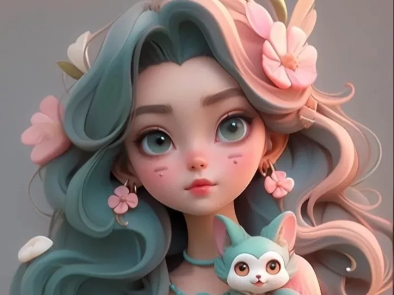 تو باهوش هستی اگه ... / همراه با چالش