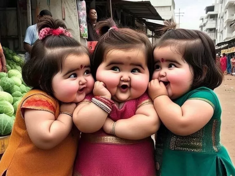 با دونستن اینا از بقیه جلوتری / چالش داریم چه چالش جالبی شرکت کنید