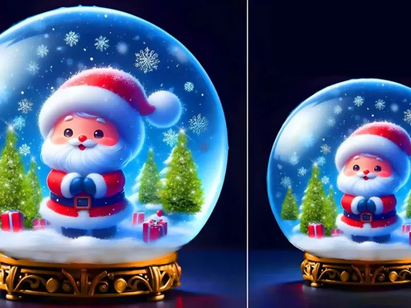 چگونه با استفاده از بطری های پلاستیکی و مواد زائد وسایل زیبا بسازیم!