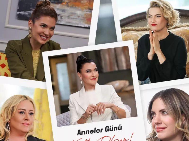 قسمت آخر سریال سیب ممنوعه لو رفت!