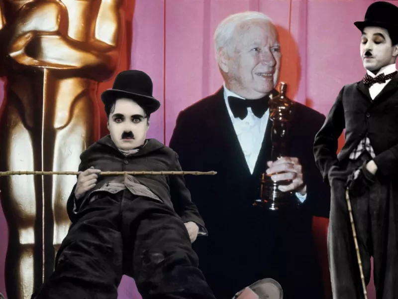 رکورد طولانی ترین تشویق تاریخ با 12 دقیقه تشویق مداوم بدون توقف!