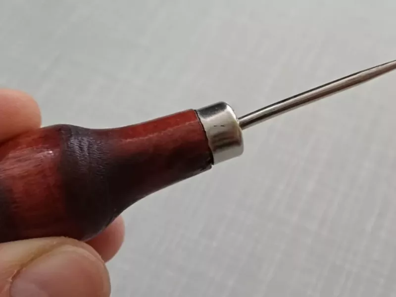 بسیاری از مردم اهمیت این ابزار را نمی دانند!